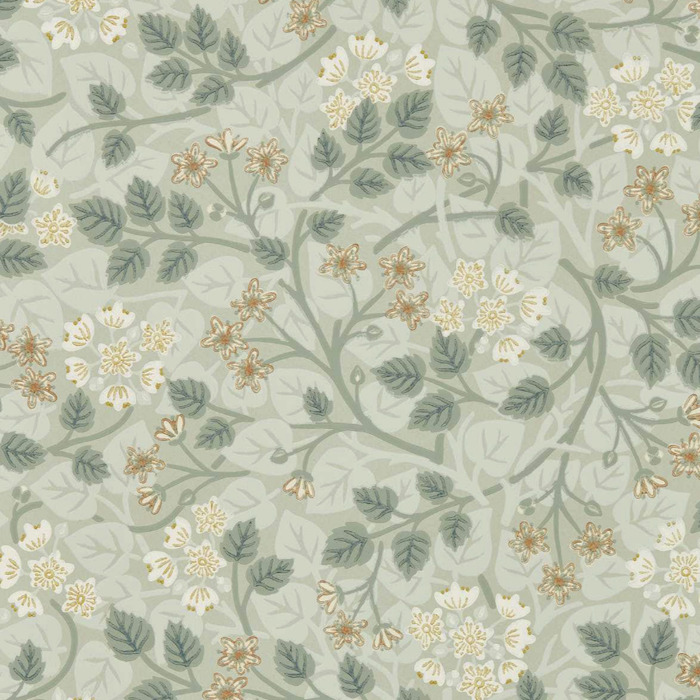 Sanderson wallpaper highgrove 30 product detail