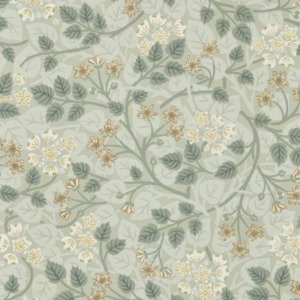 Sanderson wallpaper highgrove 30 product listing