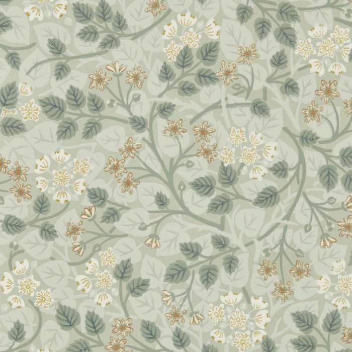 Sanderson wallpaper highgrove 31 product detail