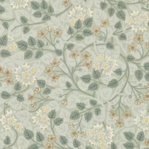 Sanderson wallpaper highgrove 31 product listing