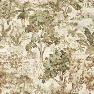 Sanderson wallpaper highgrove 32 product listing