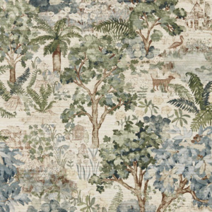 Sanderson wallpaper highgrove 33 product listing
