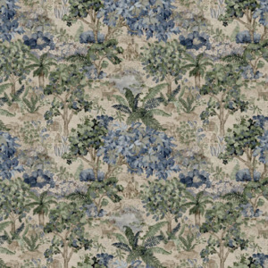 Sanderson wallpaper highgrove 34 product listing