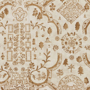 Sanderson wallpaper highgrove 39 product listing