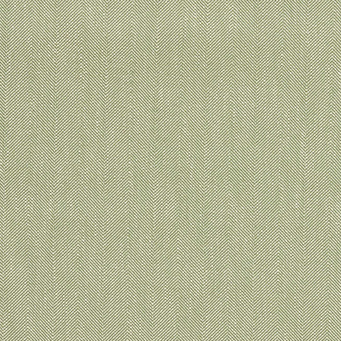 Sanderson fabric orwell 1 product detail