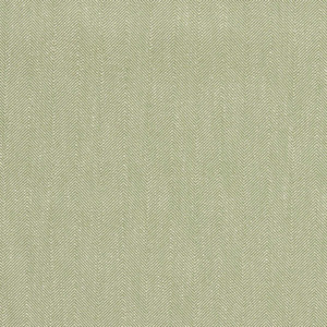 Sanderson fabric orwell 1 product listing