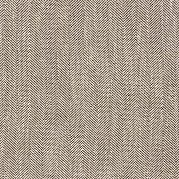 Sanderson fabric orwell 2 product detail