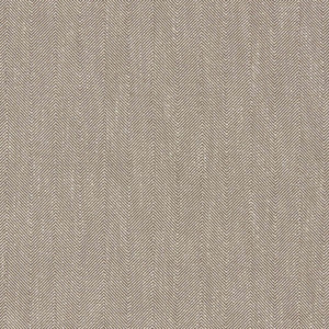Sanderson fabric orwell 2 product listing