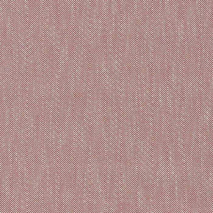 Sanderson fabric orwell 3 product detail