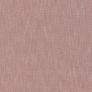 Sanderson fabric orwell 3 product listing