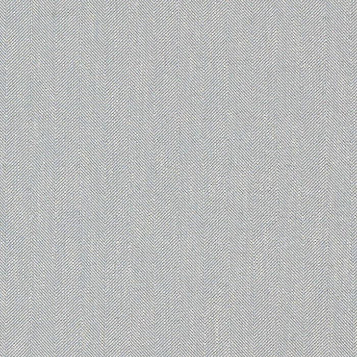 Sanderson fabric orwell 4 product detail