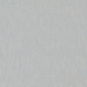Sanderson fabric orwell 4 product listing