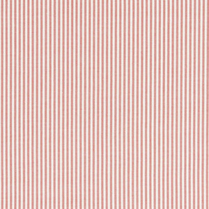 Sanderson fabric orwell 5 product listing