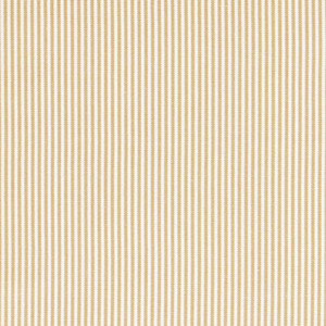 Sanderson fabric orwell 6 product listing