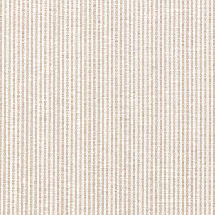 Sanderson fabric orwell 7 product detail