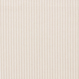 Sanderson fabric orwell 7 product listing