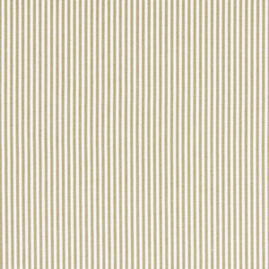 Sanderson fabric orwell 8 product listing