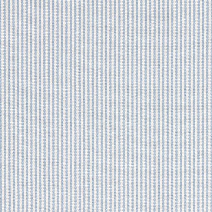 Sanderson fabric orwell 9 product detail