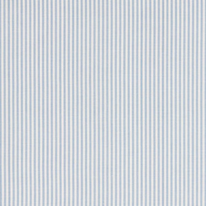 Sanderson fabric orwell 9 product listing