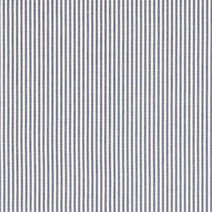 Sanderson fabric orwell 10 product detail