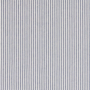 Sanderson fabric orwell 10 product listing