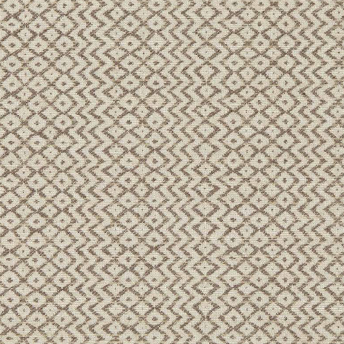 Sanderson fabric orwell 11 product detail