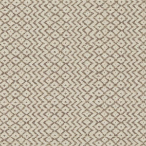 Sanderson fabric orwell 11 product listing