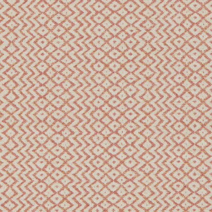 Sanderson fabric orwell 12 product detail