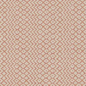 Sanderson fabric orwell 12 product listing
