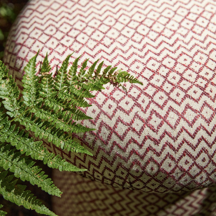 Cheslyn fabric product detail