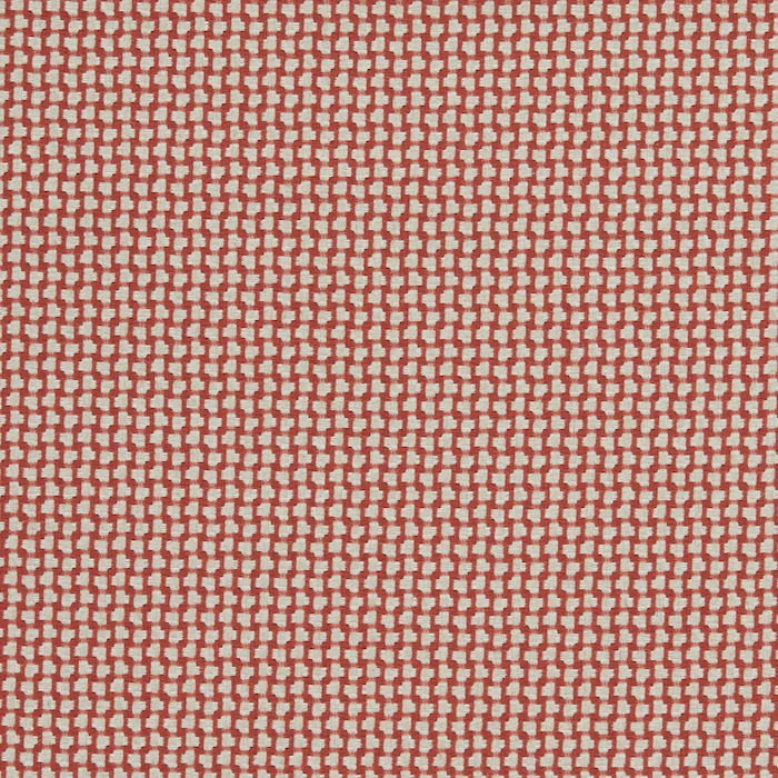 Sanderson fabric orwell 13 product detail