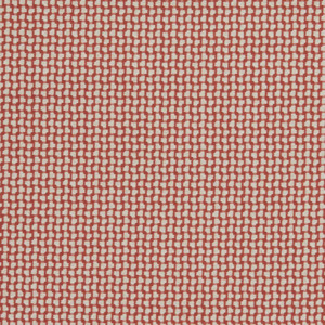 Sanderson fabric orwell 13 product listing