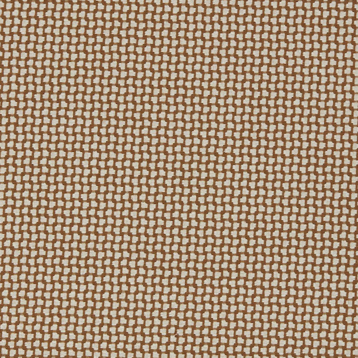 Sanderson fabric orwell 14 product detail