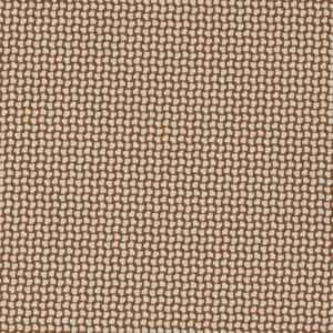 Sanderson fabric orwell 14 product listing