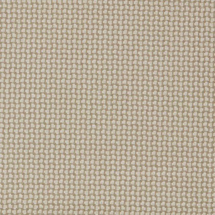 Sanderson fabric orwell 15 product detail