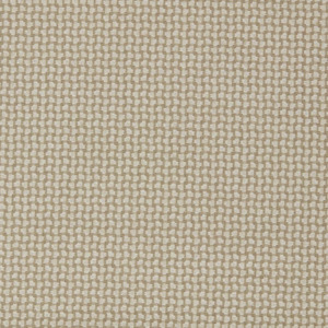Sanderson fabric orwell 15 product listing