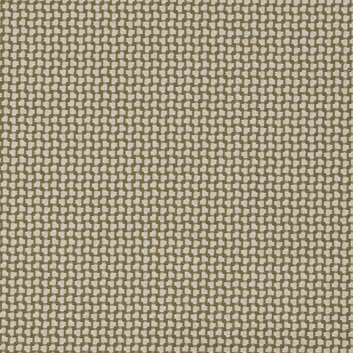 Sanderson fabric orwell 16 product detail