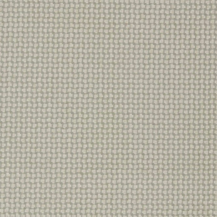 Sanderson fabric orwell 17 product detail
