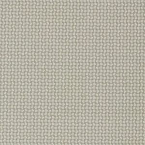 Sanderson fabric orwell 17 product listing
