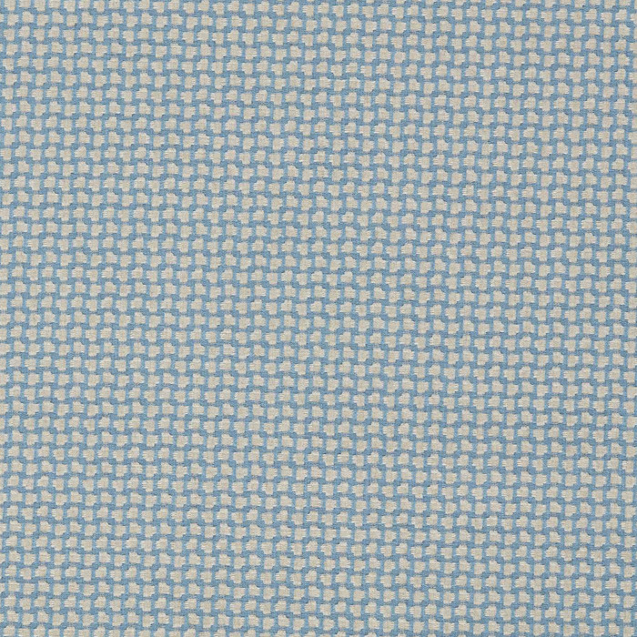 Sanderson fabric orwell 18 product detail