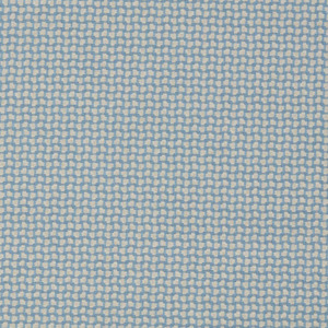 Sanderson fabric orwell 18 product listing