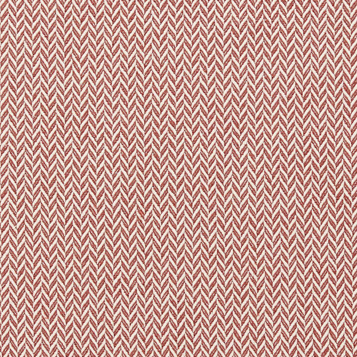 Sanderson fabric orwell 19 product detail