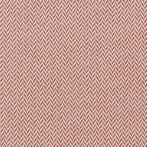 Sanderson fabric orwell 19 product listing
