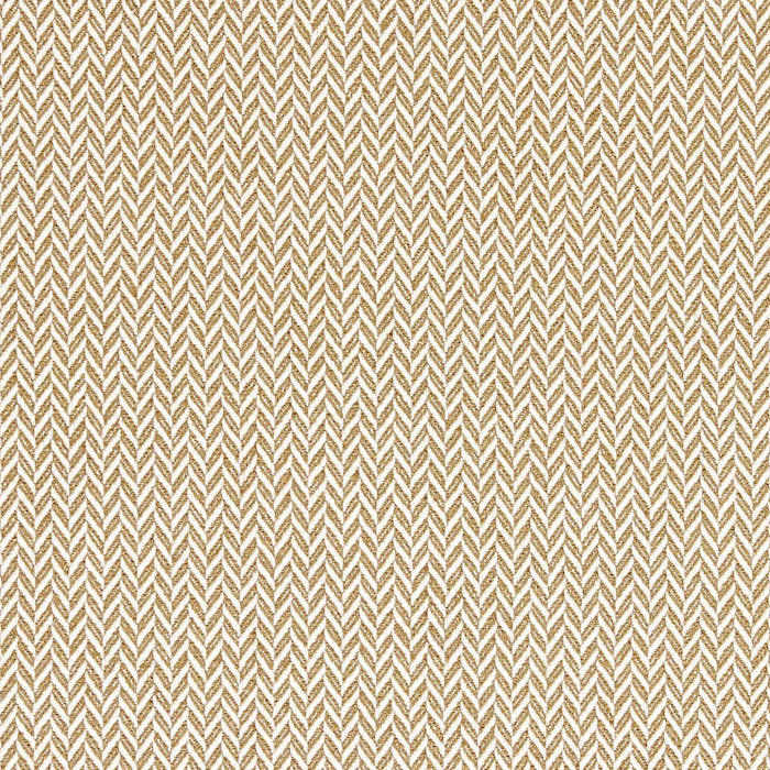 Sanderson fabric orwell 20 product detail
