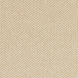 Sanderson fabric orwell 20 product listing