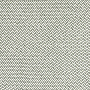 Sanderson fabric orwell 21 product listing
