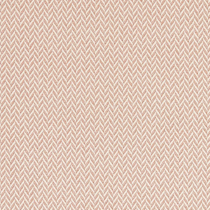 Sanderson fabric orwell 22 product detail