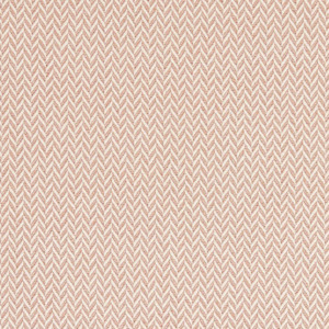 Sanderson fabric orwell 22 product listing