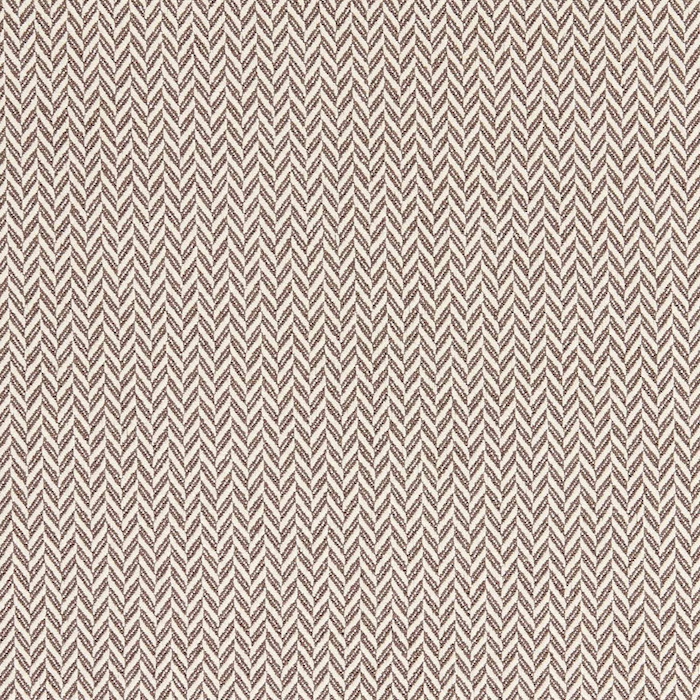 Sanderson fabric orwell 23 product detail