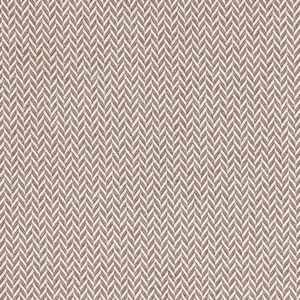 Sanderson fabric orwell 23 product listing